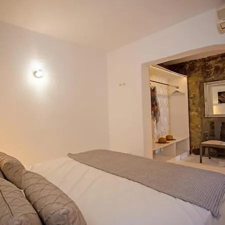Villa Anasa Mykonos